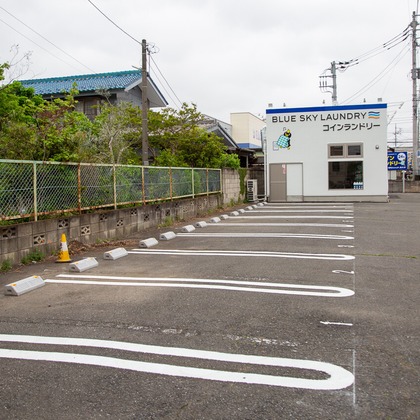 理 S PHOTOが撮影した不動産/竣工の写真