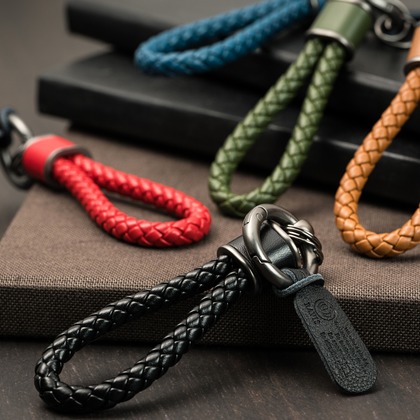 保坂　真弓が撮影した商品/物撮りの写真