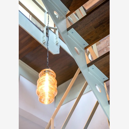 Yoppegraphy Photographic Serviceが撮影した「:albumName」の写真