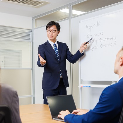 Yusuke Usuiが撮影した「:albumName」の写真