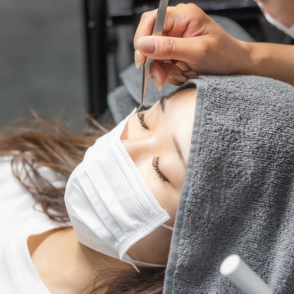 藤沼　尚希が撮影した「:albumName」の写真