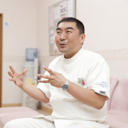 田中真光写真事務所が撮影した「:albumName」の写真