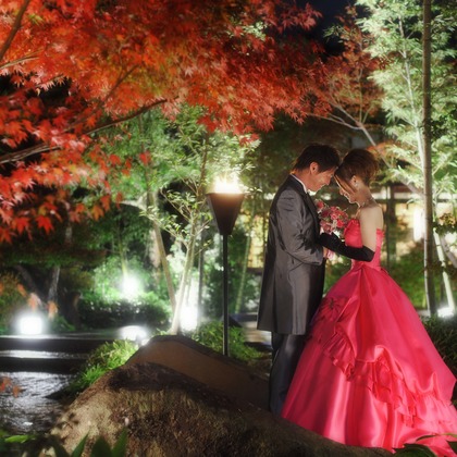 NINA Primary Pictures (苅谷 直樹)が撮影したウェディングや家族、ビジネスの写真