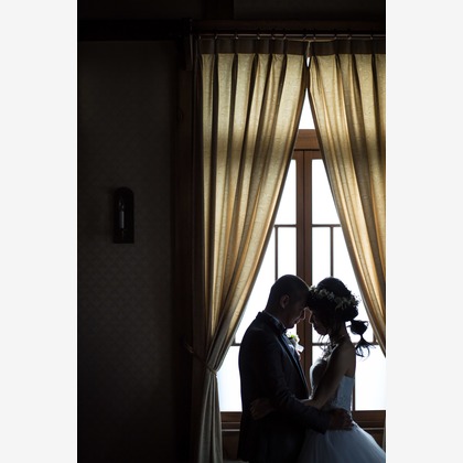 SORAIRO（吉川聖司）が撮影した「Location Photo」の写真