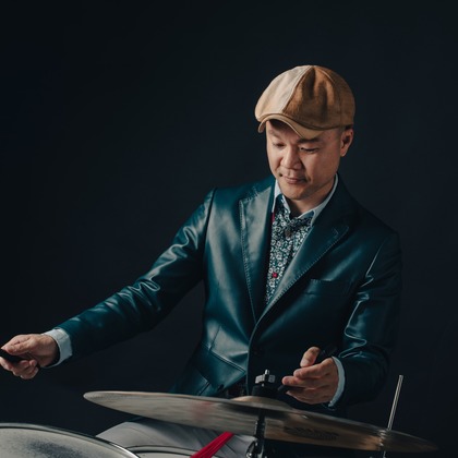 藤谷香菜子が撮影した「:albumName」の写真