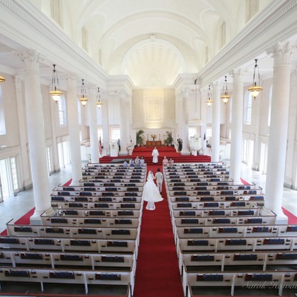 SATOK Hawaii Photographyが撮影したウェディングや家族、ビジネスの写真