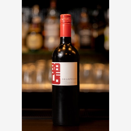 トニーデザインが撮影した「:albumName」の写真