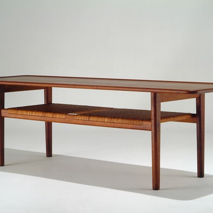 富岡敦が撮影したウェディングや家族、ビジネスの写真