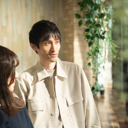 合同会社itsuba.netが撮影した「:albumName」の写真