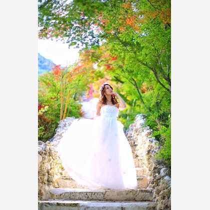 Dramatic Story Photo (舘林佳史)が撮影した「:albumName」の写真