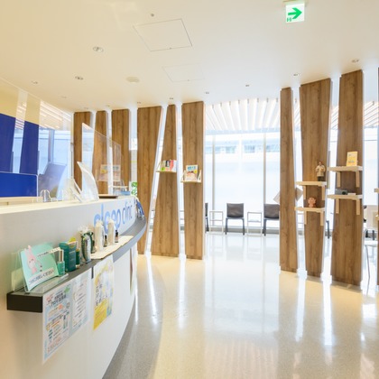 R-4photographが撮影した「:albumName」の写真