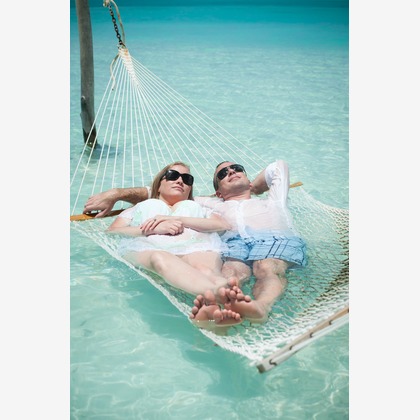 サムシングブルーが撮影したウェディングや家族、ビジネスの写真