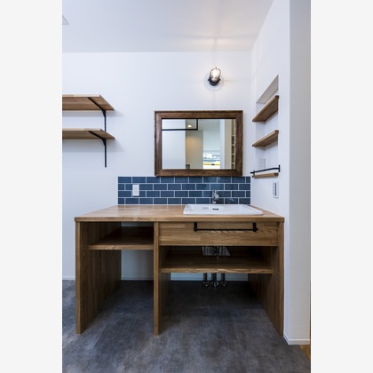 本郷直人が撮影した「:albumName」の写真