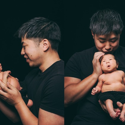 松井シンジが撮影した「:albumName」の写真