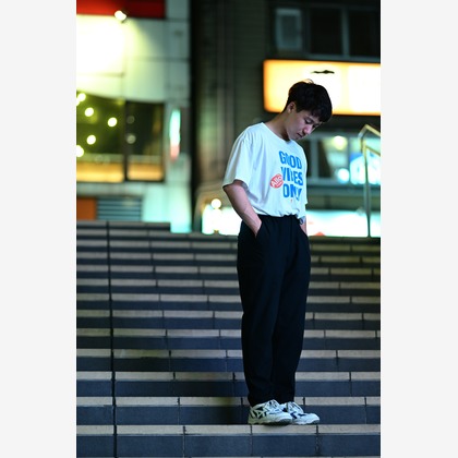 大熊和輝が撮影したウェディングや家族、ビジネスの写真