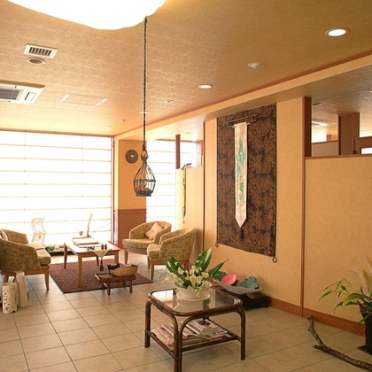 細川正人写真事務所が撮影した店舗/オフィス/サロン撮影/不動産/竣工の写真