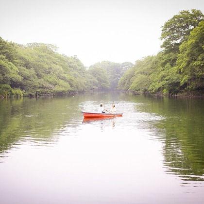 加倉井 規晃が撮影した「ウェディング・結婚」のウェディングフォト - :albumName