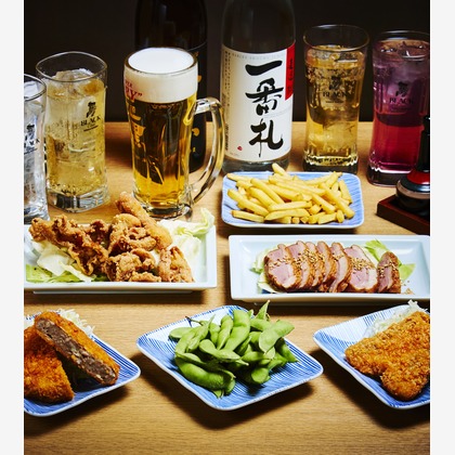 kiharu&photoが撮影した「:albumName」の写真