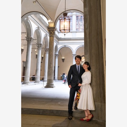 Photo of :albumName taken by MOMO