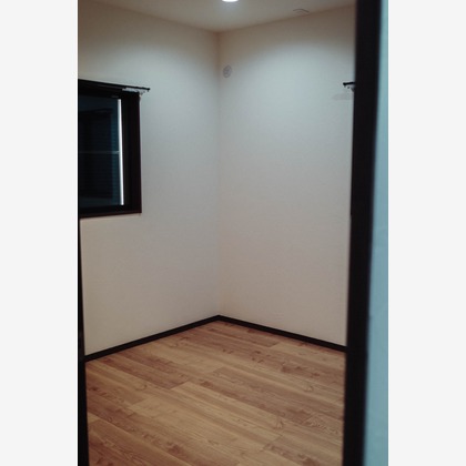 I&I graphyが撮影したウェディングや家族、ビジネスの写真