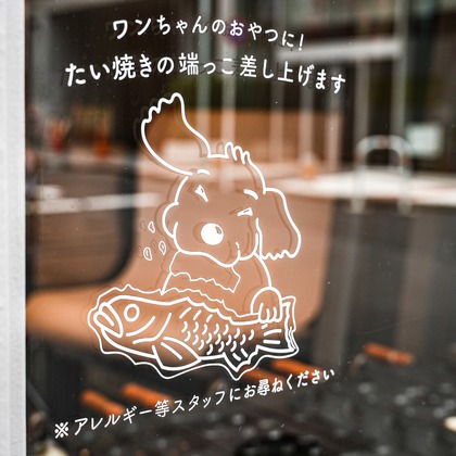 THALISHが撮影した料理撮影の写真