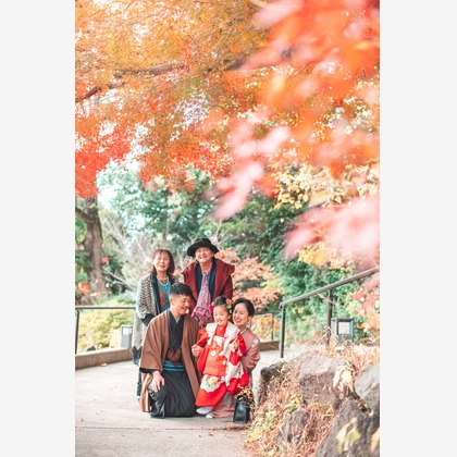 kudophotoが撮影した「:albumName」の写真