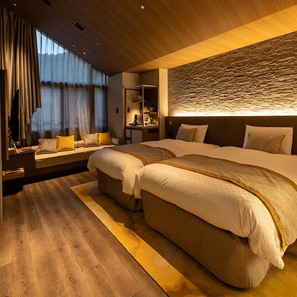 有限会社ジェイ・クリエーションが撮影した不動産/竣工の写真