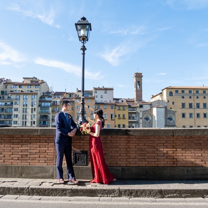 Photo of :albumName taken by MOMO