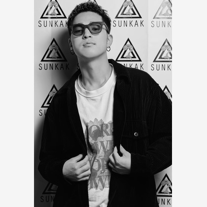 馬渕　智史が撮影した「:albumName」の写真