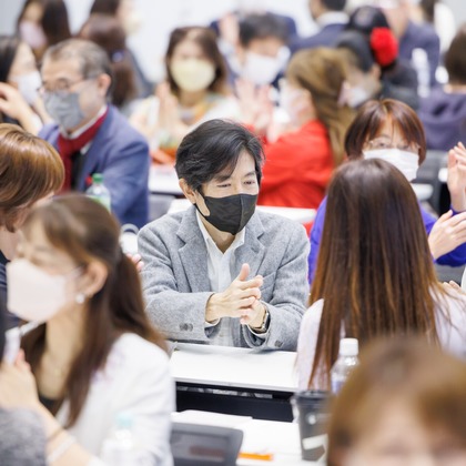 猫田晃広が撮影したイベント/スナップ撮影の写真