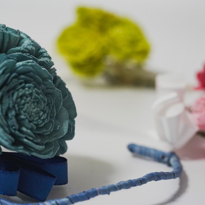 tkphotoが撮影した「:albumName」の写真