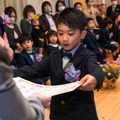 いいだが撮影したイベント/スナップ撮影の写真