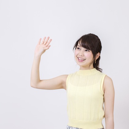 SBODY PHOTOが撮影したウェディングや家族、ビジネスの写真