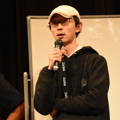 映心道が撮影した「:albumName」の写真