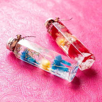 大森光太郎・K-PHOTOが撮影した「:albumName」の写真