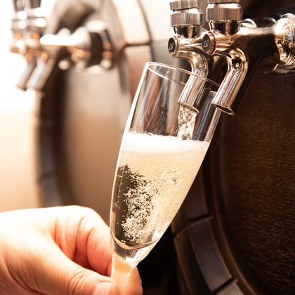 NOJYO高木俊幸写真事務所が撮影したウェディングや家族、ビジネスの写真