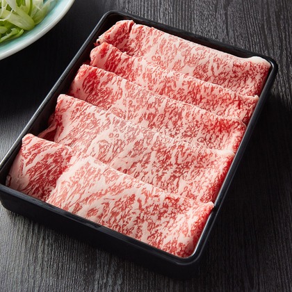 小林が撮影した料理撮影の写真