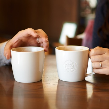 松井和幸が撮影したウェディングや家族、ビジネスの写真