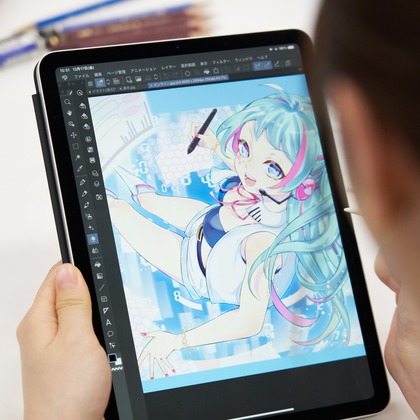 森田寫眞館が撮影したその他の写真