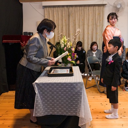 いいだが撮影したイベント/スナップ撮影の写真