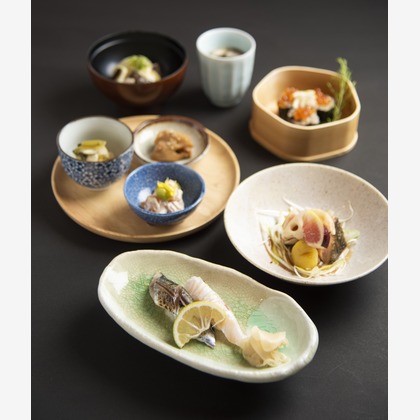 泉田真人が撮影したウェディングや家族、ビジネスの写真