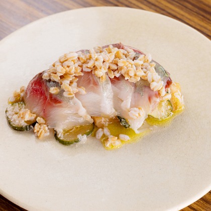 杉安写真事務所が撮影した「:albumName」の写真