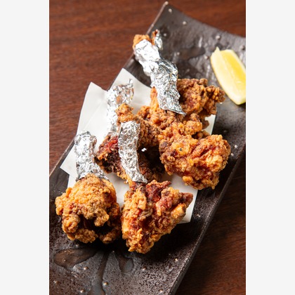 studio aluc ~スタジオ アルク~が撮影した「:albumName」の写真