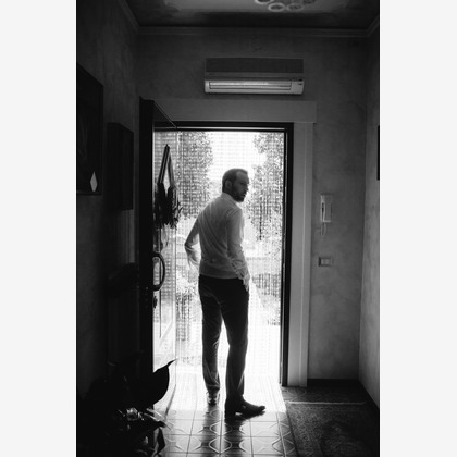 Wedding, Bridal Photos taken by Renato Zanette 