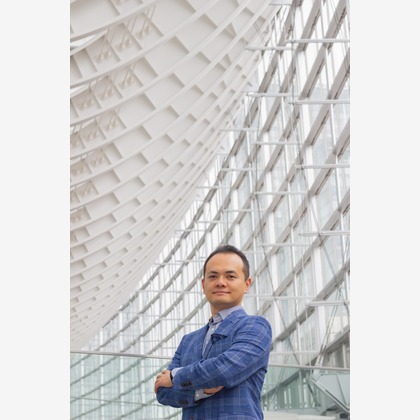 Smile photo misakeが撮影した「:albumName」の写真