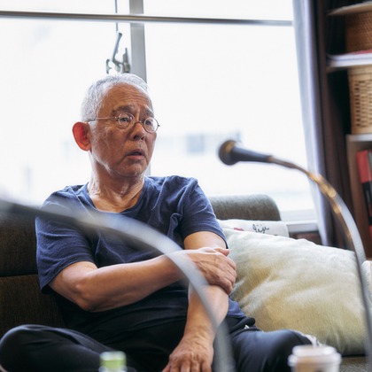 林孝典写真事務所が撮影したその他/店舗/オフィス/サロン撮影/イベント/スナップ撮影/人物撮影の写真