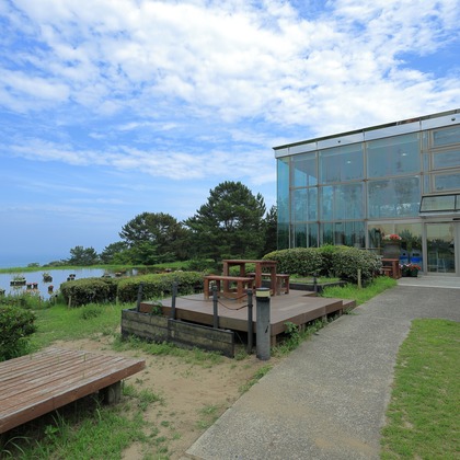 菊原浩司が撮影した「:albumName」の写真