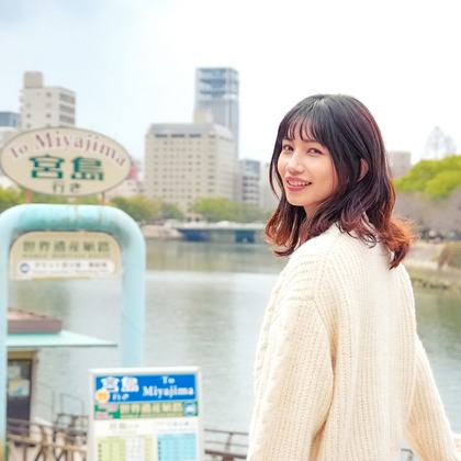 心綴フィルムが撮影したイベント/スナップ撮影の写真