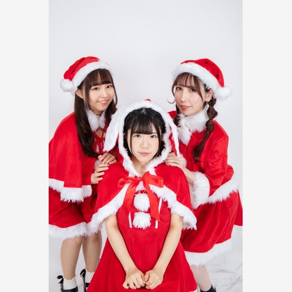 Creative Brand　Crows Nestが撮影した「:albumName」の写真