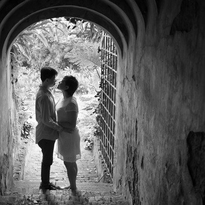 Photo of  taken by Truphotos